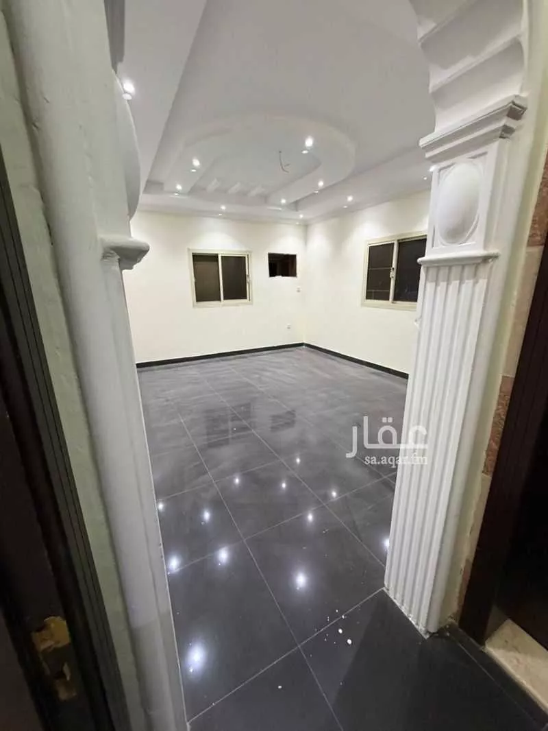 5 bedroom apartment in Al Hamdaniyah 7