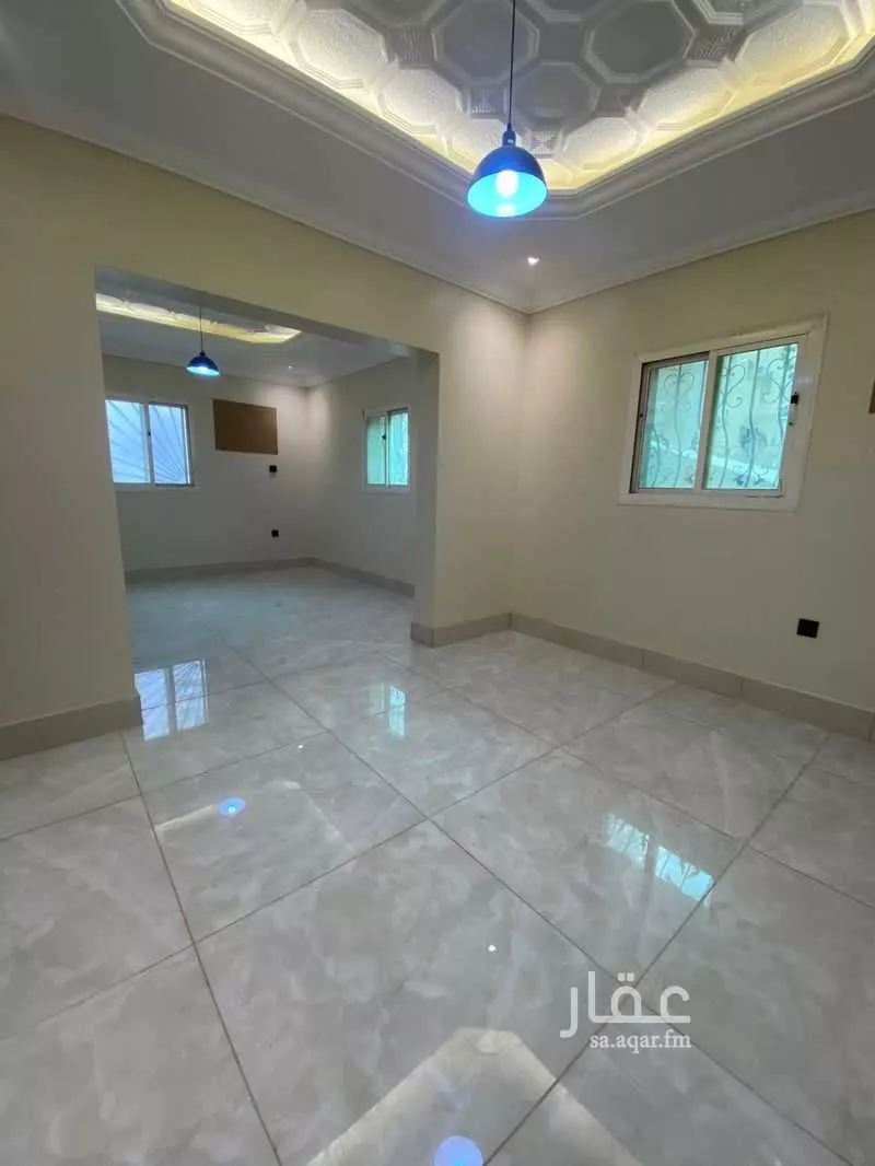 شقة 5 غرف في السلامة 2