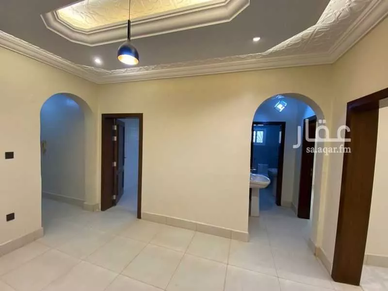 شقة 5 غرف في السلامة 4