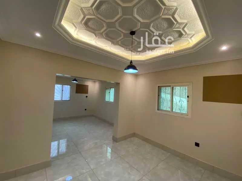 شقة 5 غرف في السلامة 6