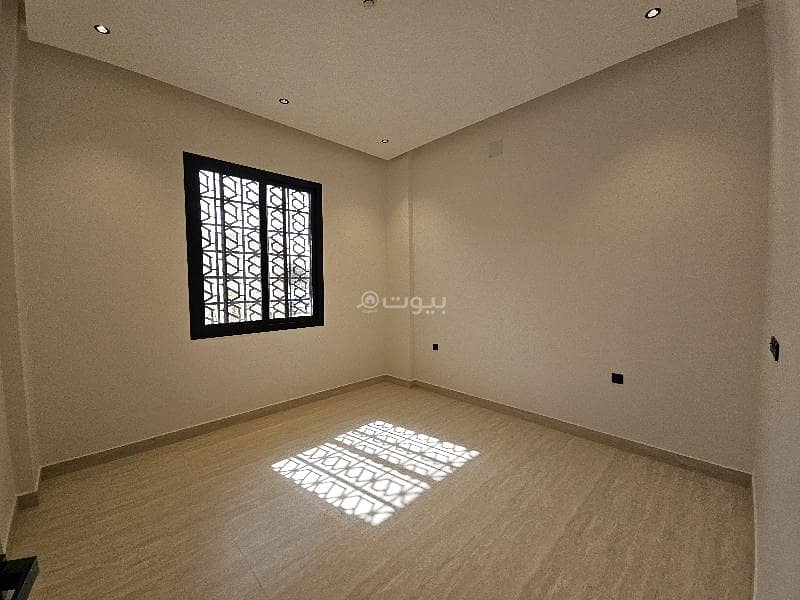 2 bedroom apartment in Ishbiliyah, Riyadh 4