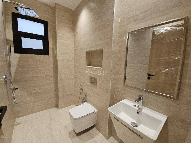 2 bedroom apartment in Ishbiliyah, Riyadh 5