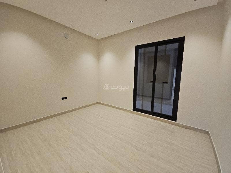 2 bedroom apartment in Ishbiliyah, Riyadh 6