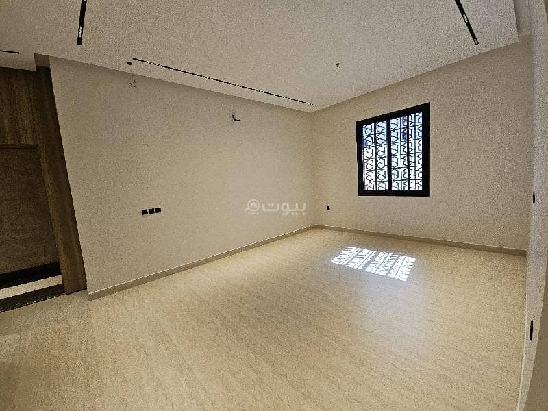 2 bedroom apartment in Ishbiliyah, Riyadh 7