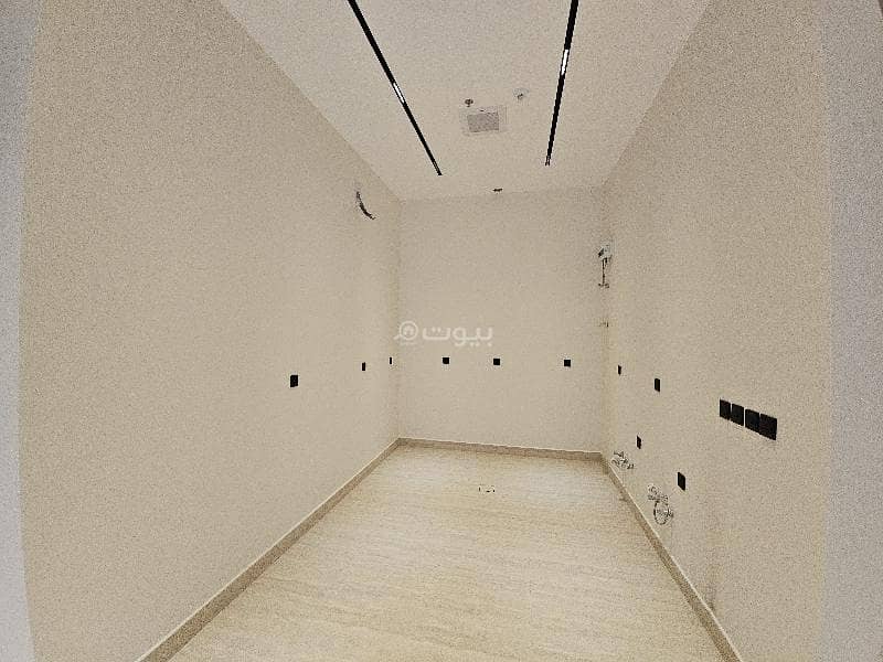 2 bedroom apartment in Ishbiliyah, Riyadh 9