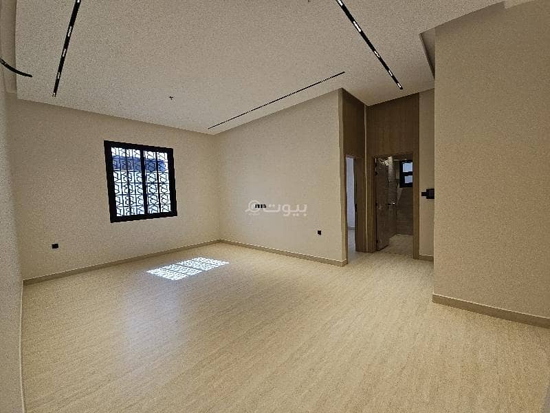 2 bedroom apartment in Ishbiliyah, Riyadh 10