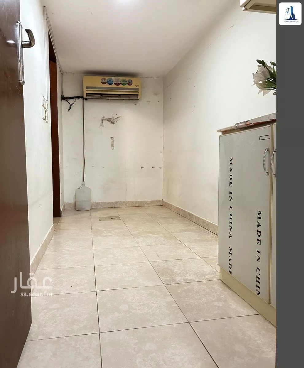دور 4 غرف في الفيحاء 14