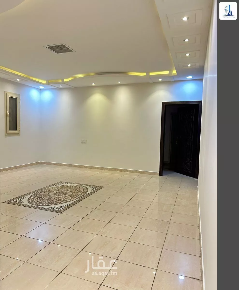 دور 4 غرف في الفيحاء 5
