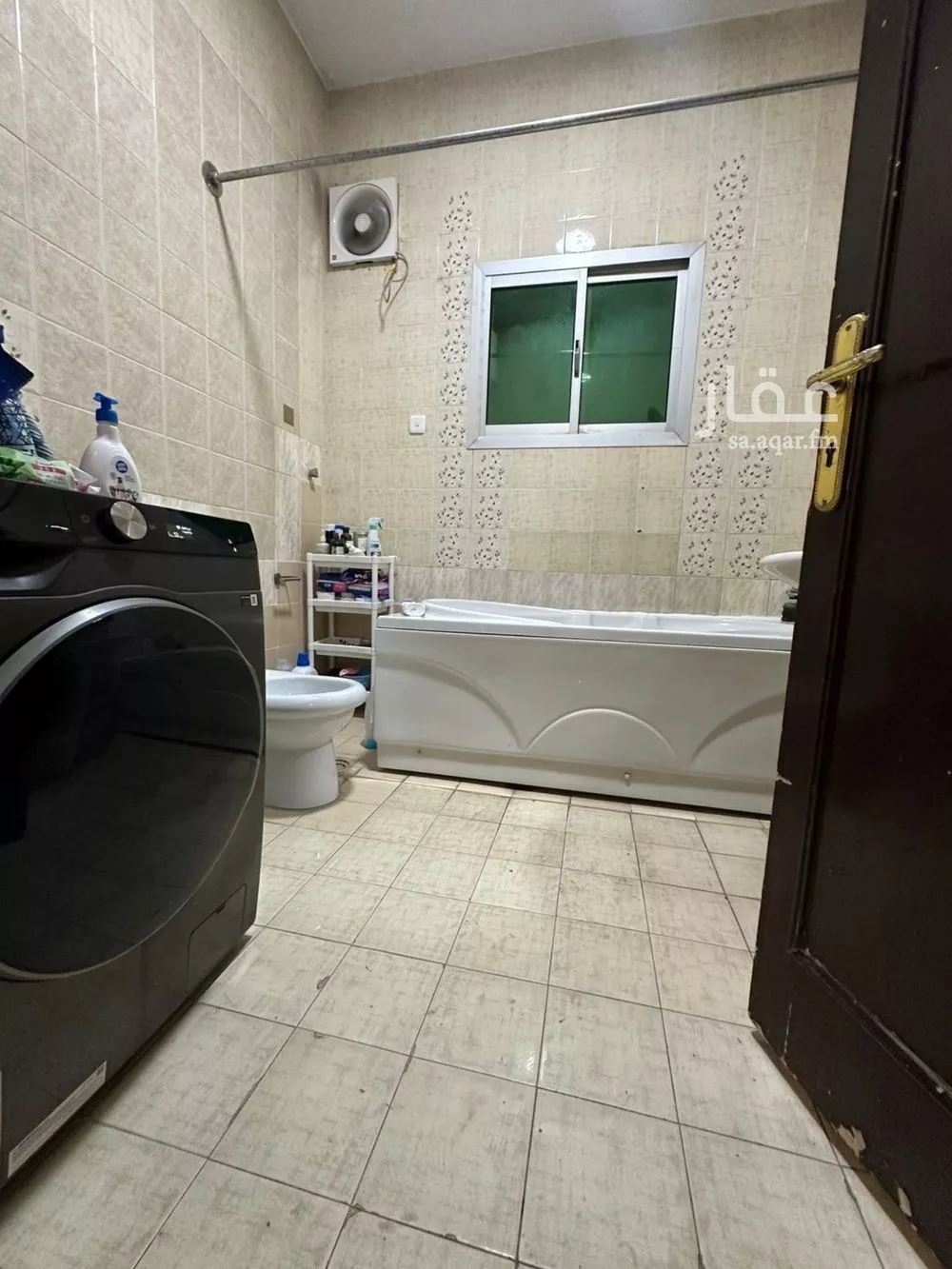 دور 5 غرف في العليا 3