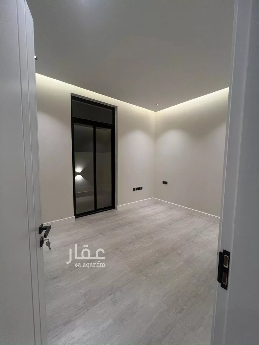 دور 3 غرف في الياسمين 3