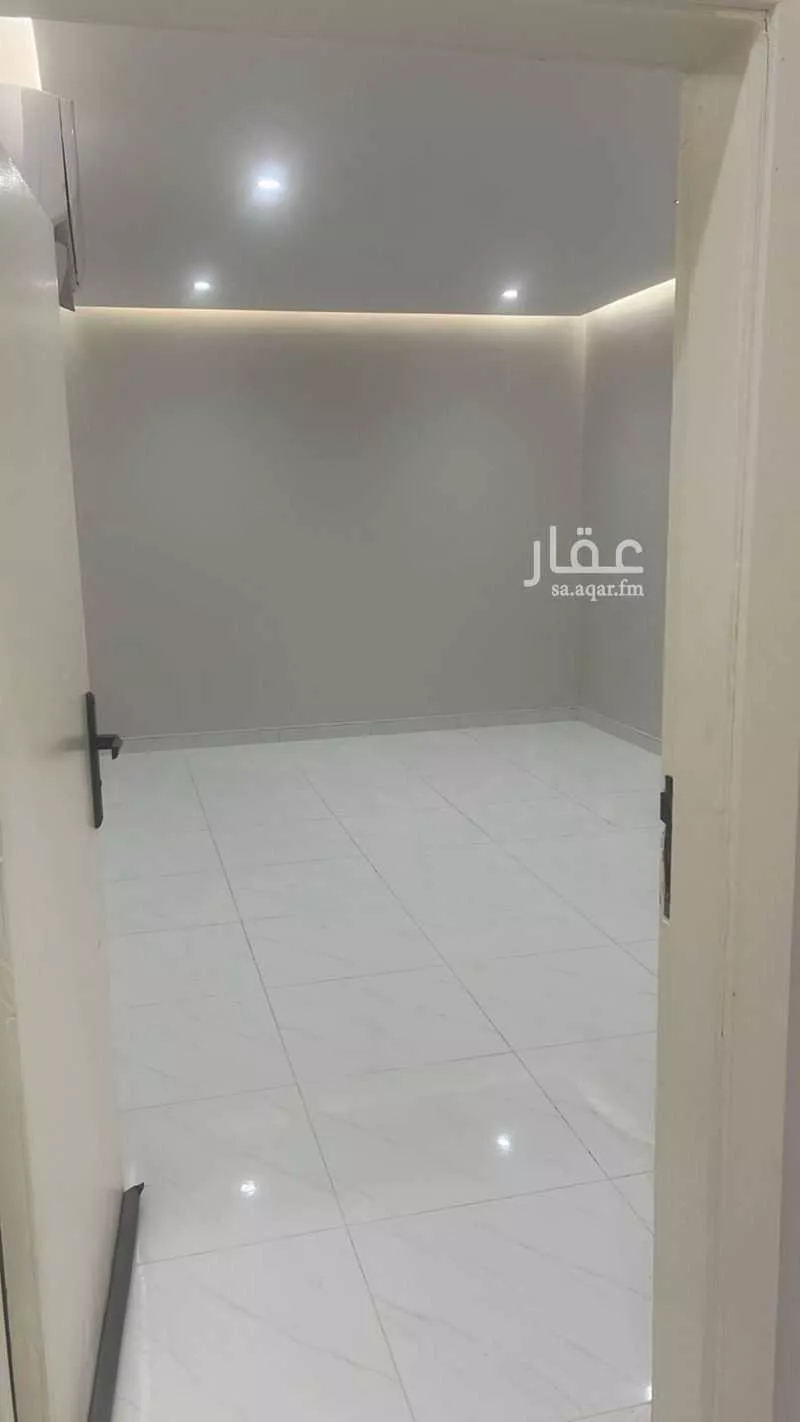 شقة 2 غرف في العريجاء الغربية 2