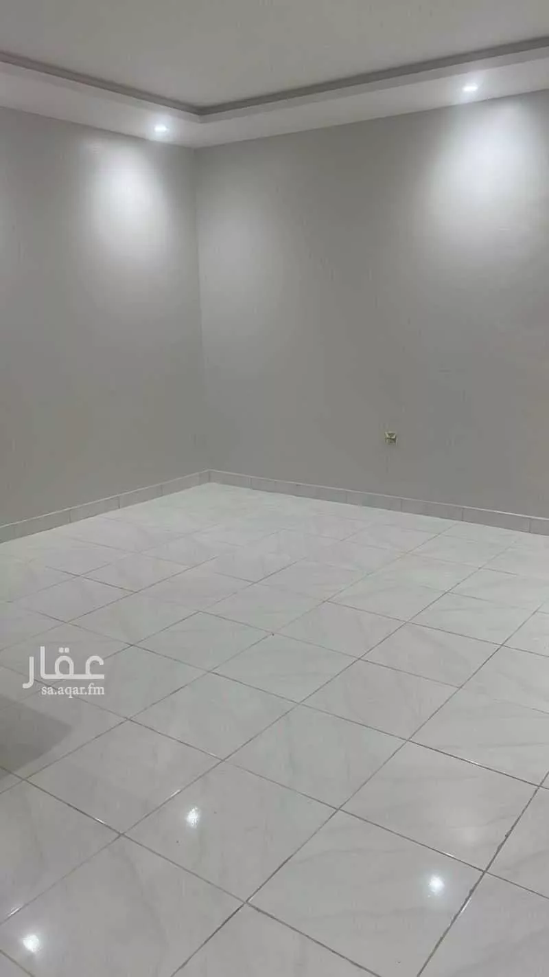 شقة 2 غرف في العريجاء الغربية 3