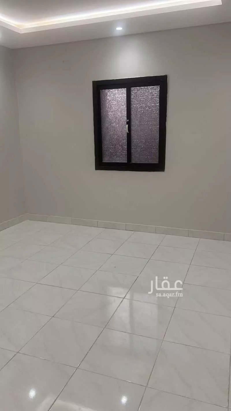 شقة 2 غرف في العريجاء الغربية 9