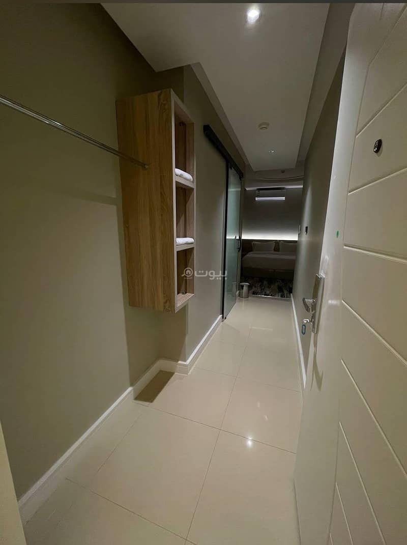 شقة  في 6659 Al Bateha Valley، الرياض 6