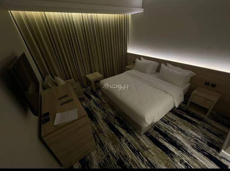 شقة  في 6659 Al Bateha Valley، الرياض 10