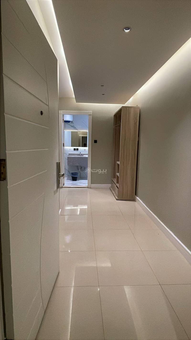 شقة  في 6659 Al Bateha Valley، الرياض 12