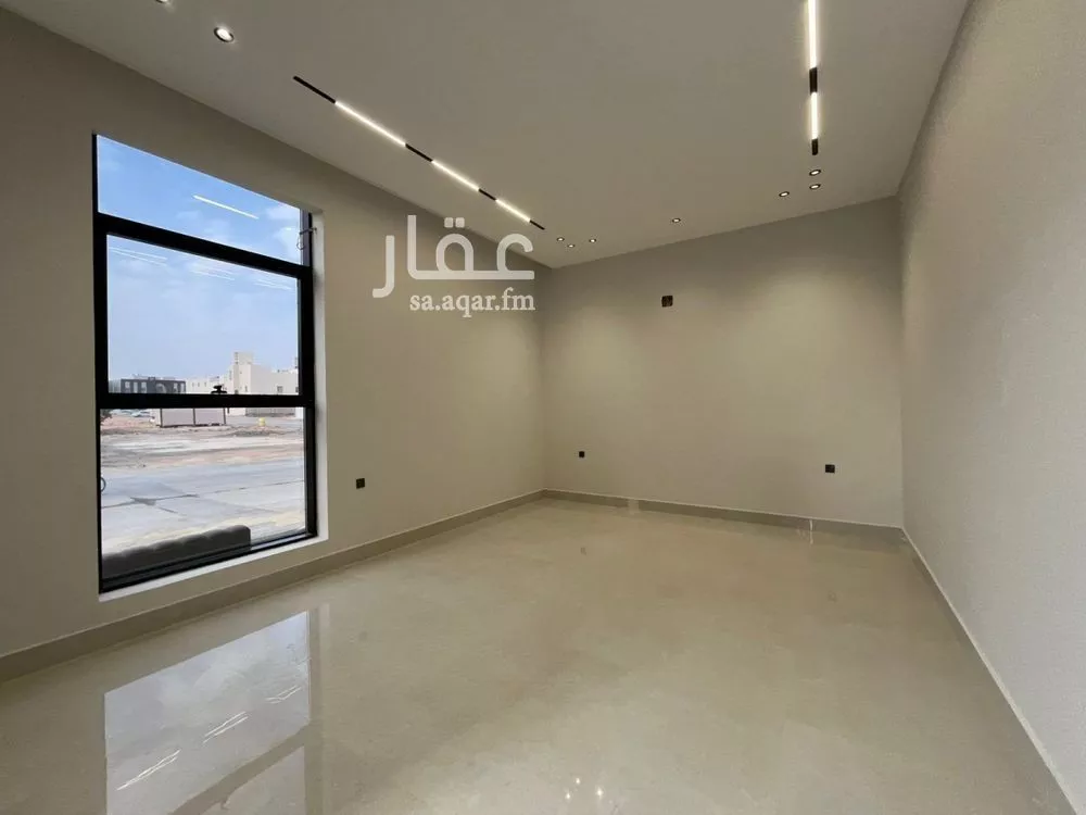 4 bedroom villa in Al Mahdiyyah 11