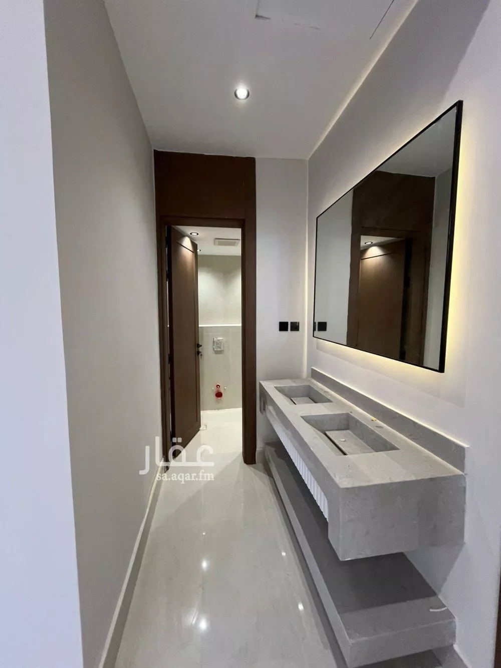 4 bedroom villa in Al Mahdiyyah 15