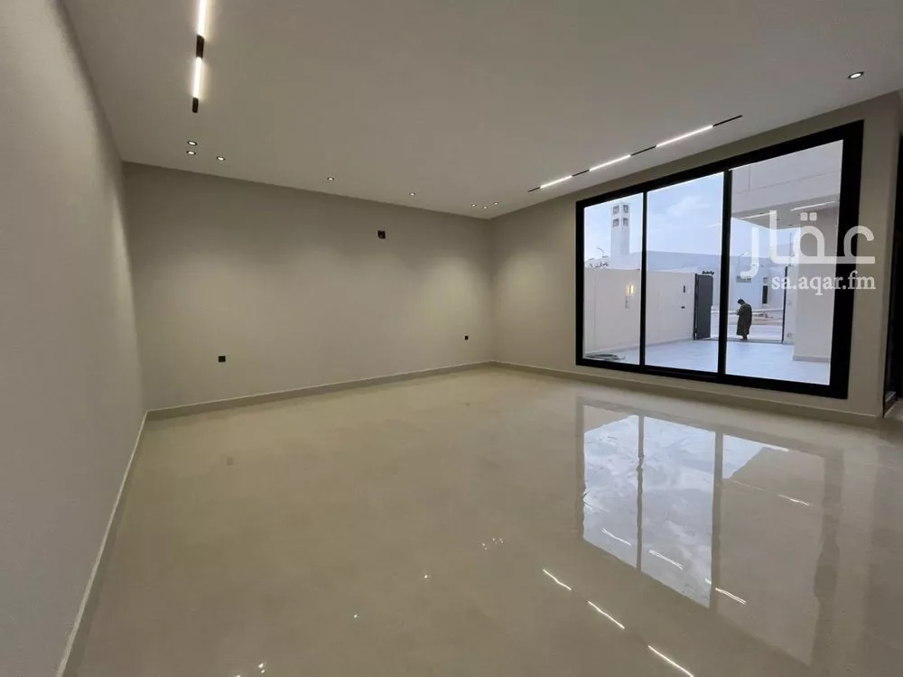 4 bedroom villa in Al Mahdiyyah 18