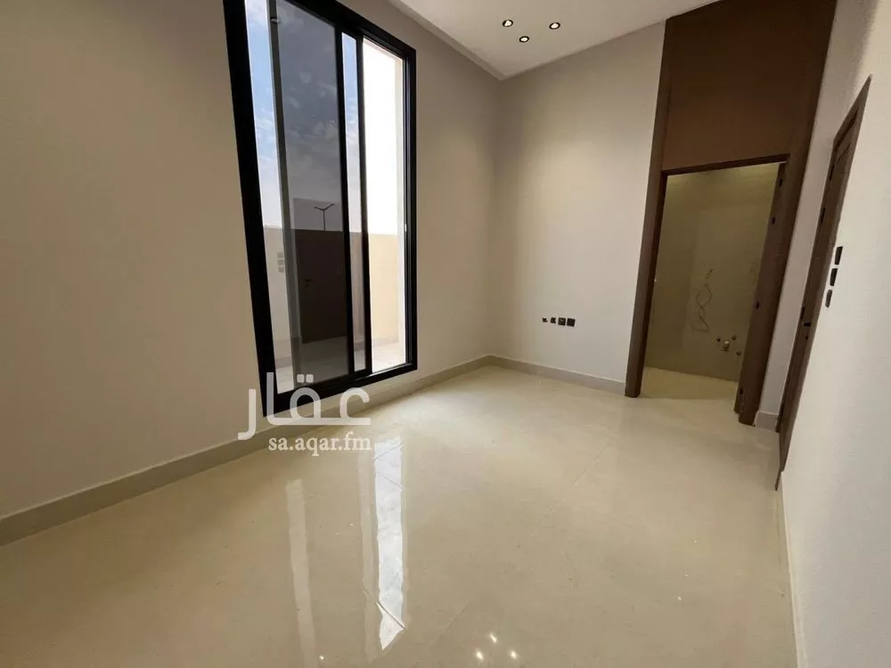 4 bedroom villa in Al Mahdiyyah 21