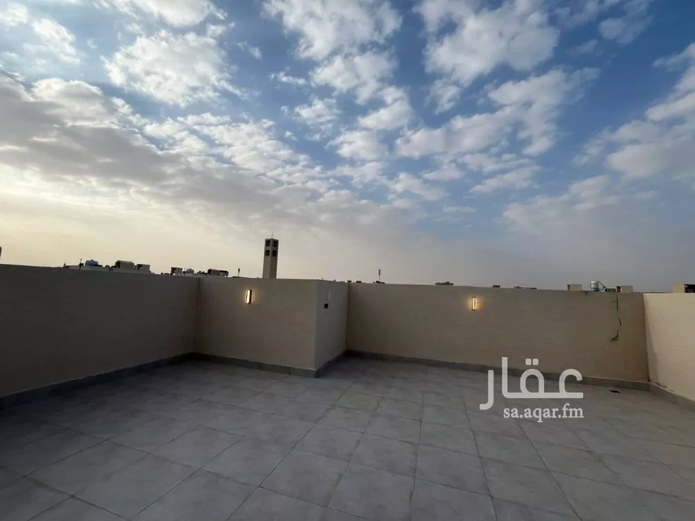 4 bedroom villa in Al Mahdiyyah 29