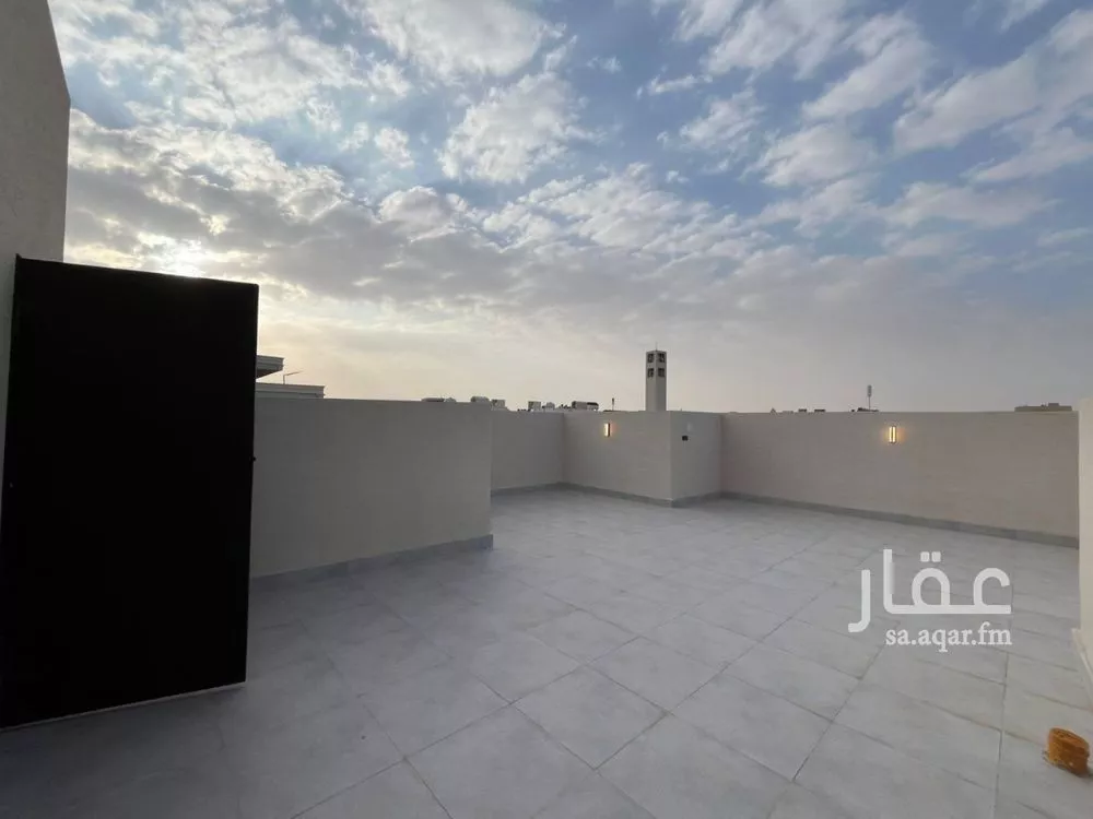 4 bedroom villa in Al Mahdiyyah 30
