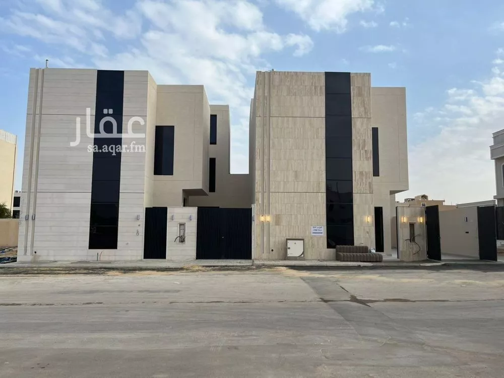 4 bedroom villa in Al Mahdiyyah 6