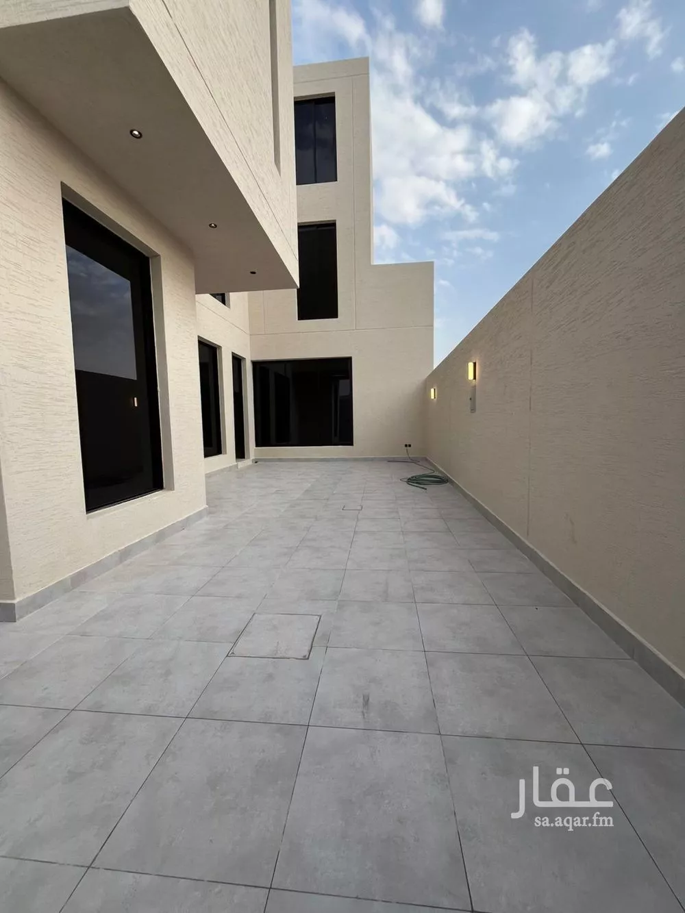 4 bedroom villa in Al Mahdiyyah 7