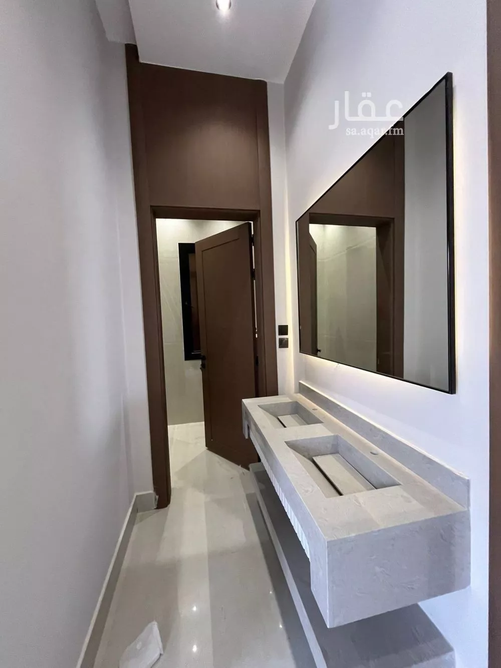 4 bedroom villa in Al Mahdiyyah 9