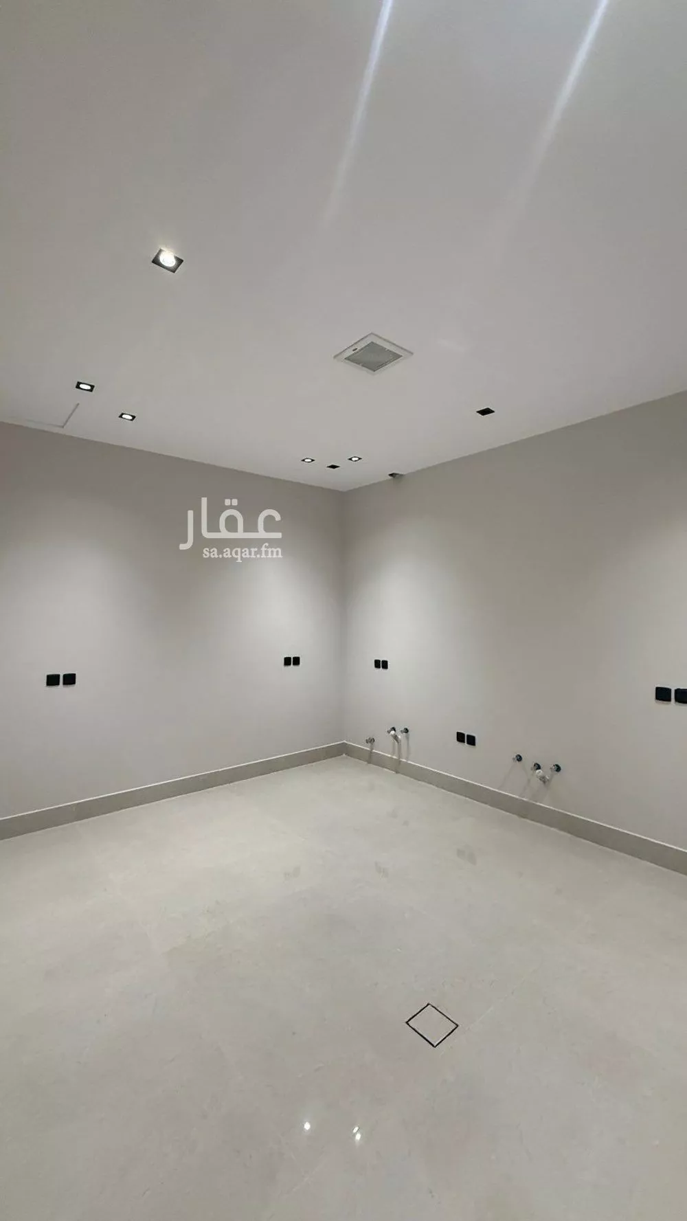 فيلا 6 غرف في المهدية 14