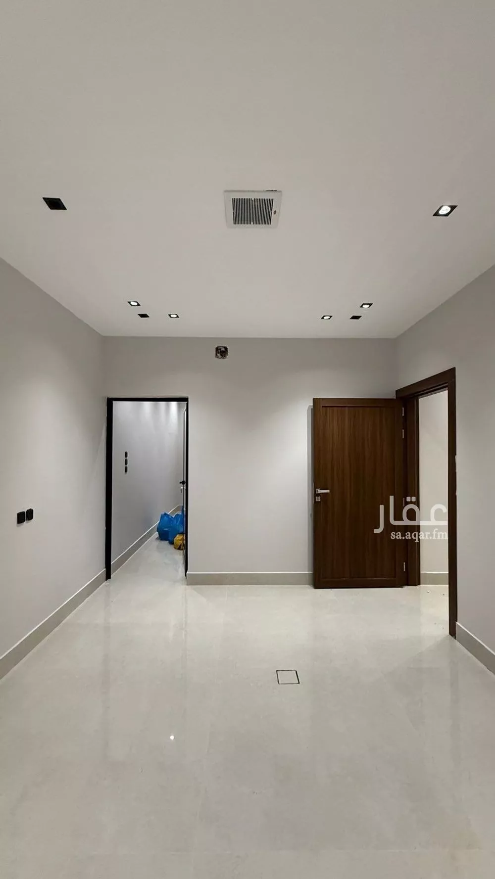 فيلا 6 غرف في المهدية 16