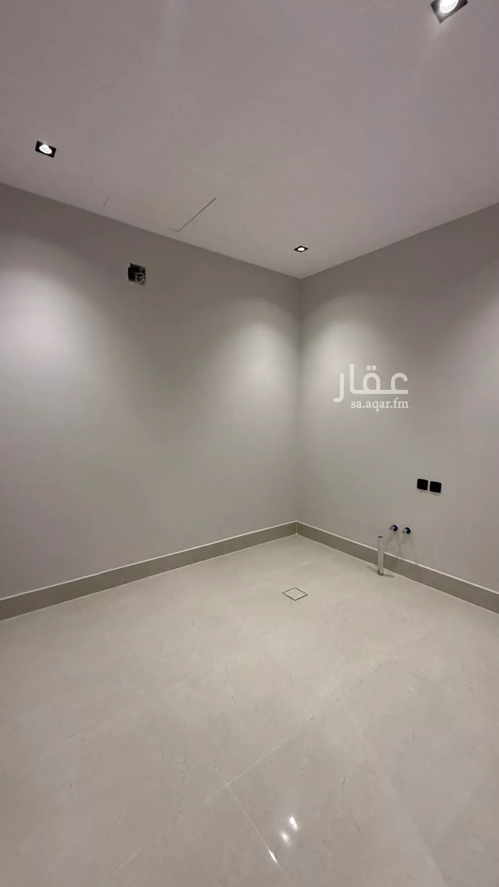 فيلا 6 غرف في المهدية 21