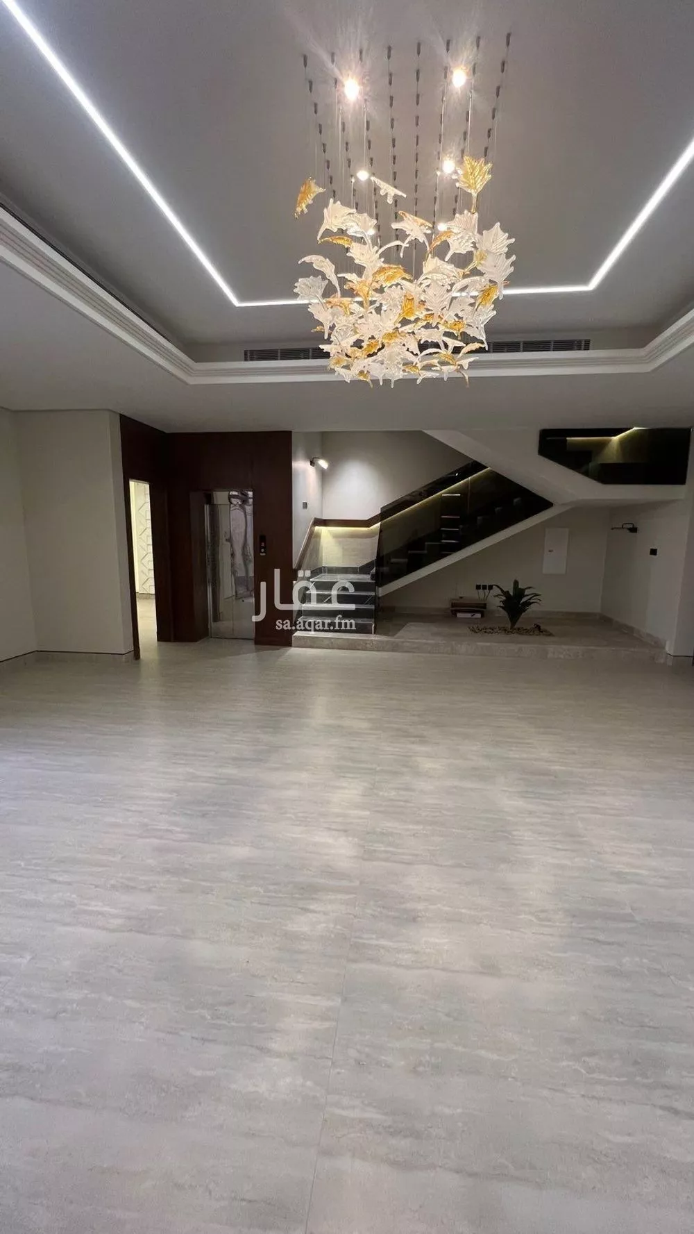 6 bedroom villa in Al Mahdiyyah 11
