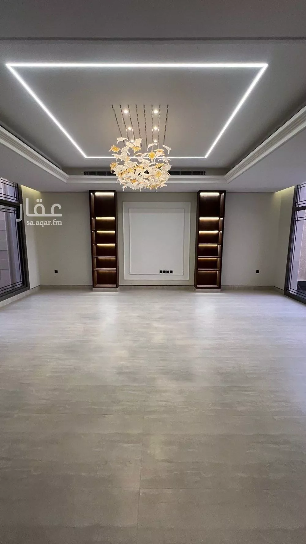 6 bedroom villa in Al Mahdiyyah 12
