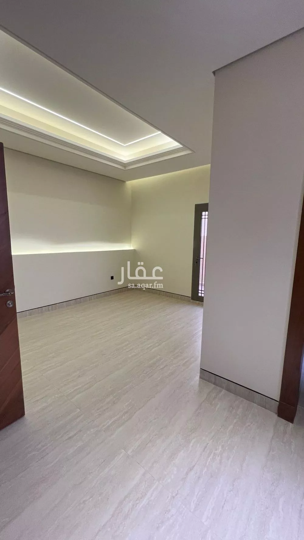 6 bedroom villa in Al Mahdiyyah 15