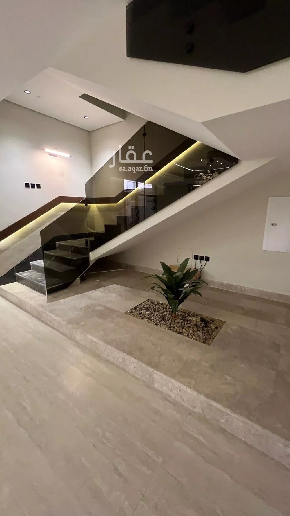 6 bedroom villa in Al Mahdiyyah 16