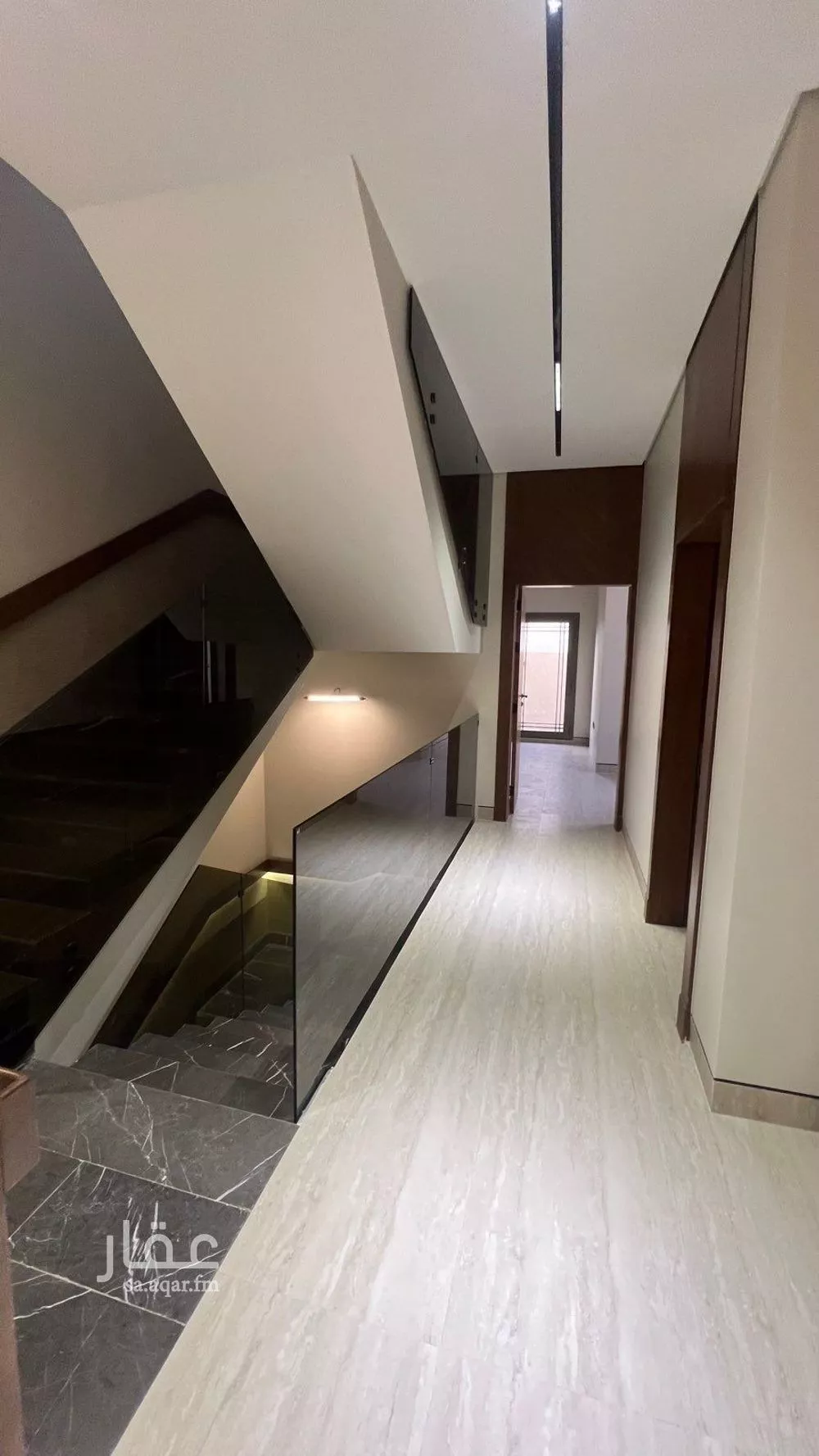 6 bedroom villa in Al Mahdiyyah 17