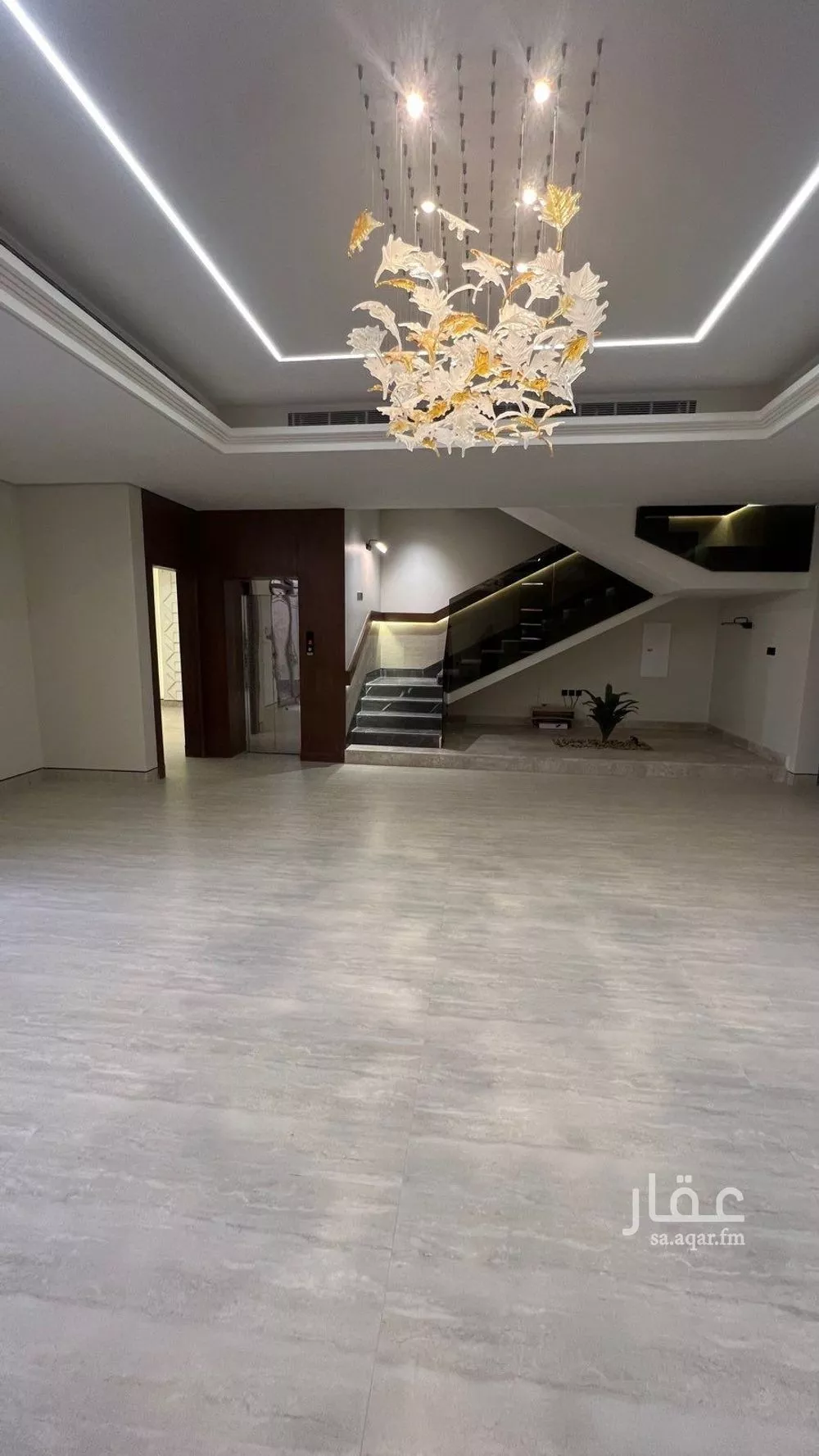 6 bedroom villa in Al Mahdiyyah 18