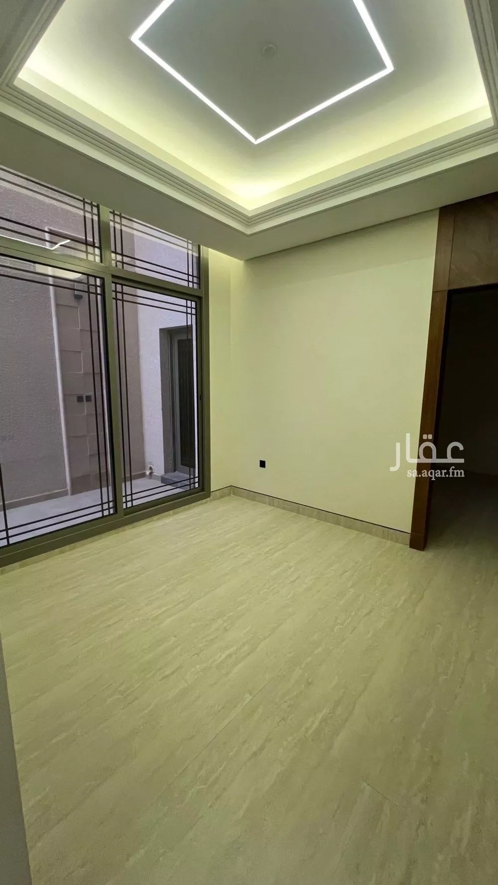 6 bedroom villa in Al Mahdiyyah 20
