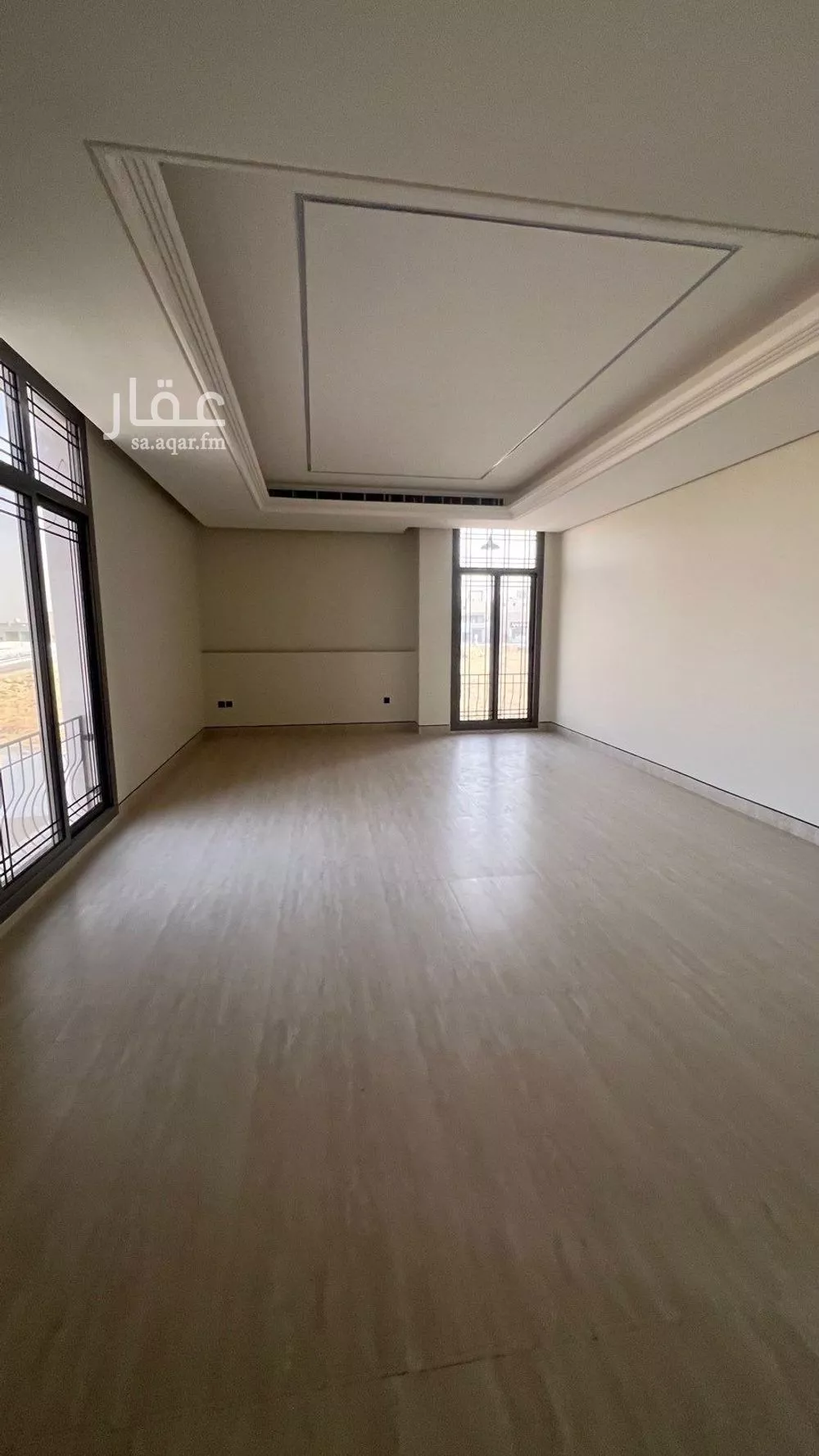 6 bedroom villa in Al Mahdiyyah 22