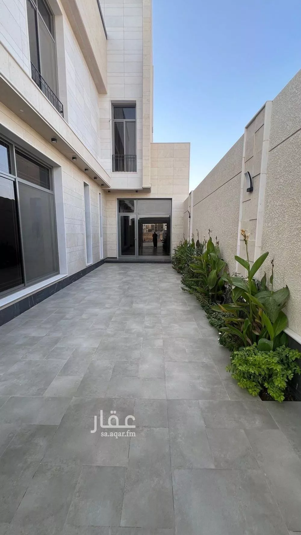 6 bedroom villa in Al Mahdiyyah 4