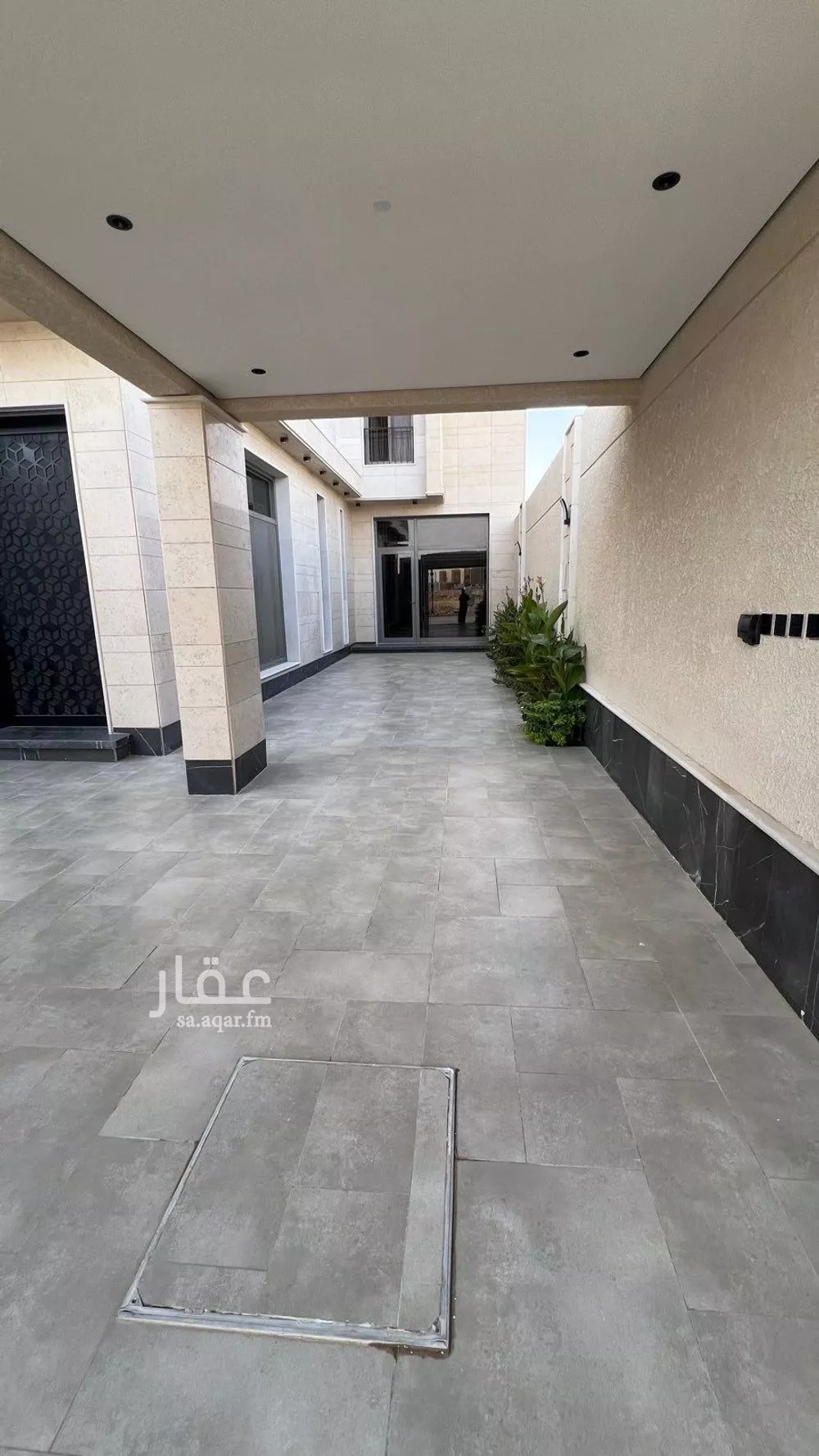 6 bedroom villa in Al Mahdiyyah 6