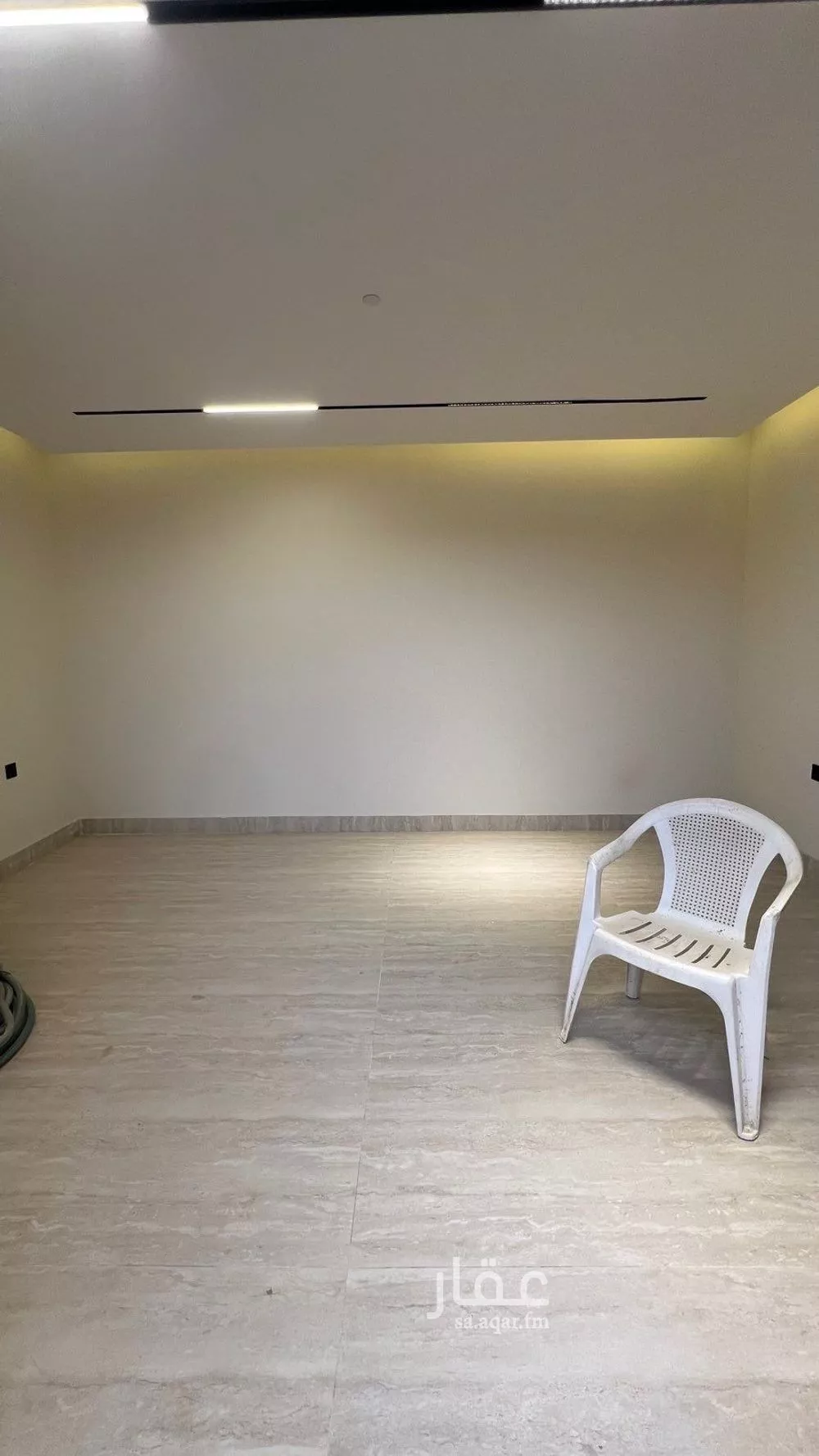 6 bedroom villa in Al Mahdiyyah 7