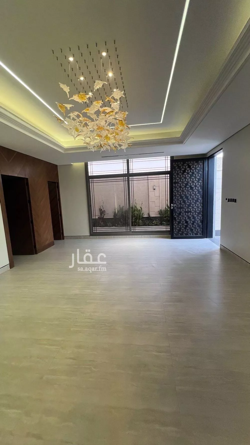 6 bedroom villa in Al Mahdiyyah 8