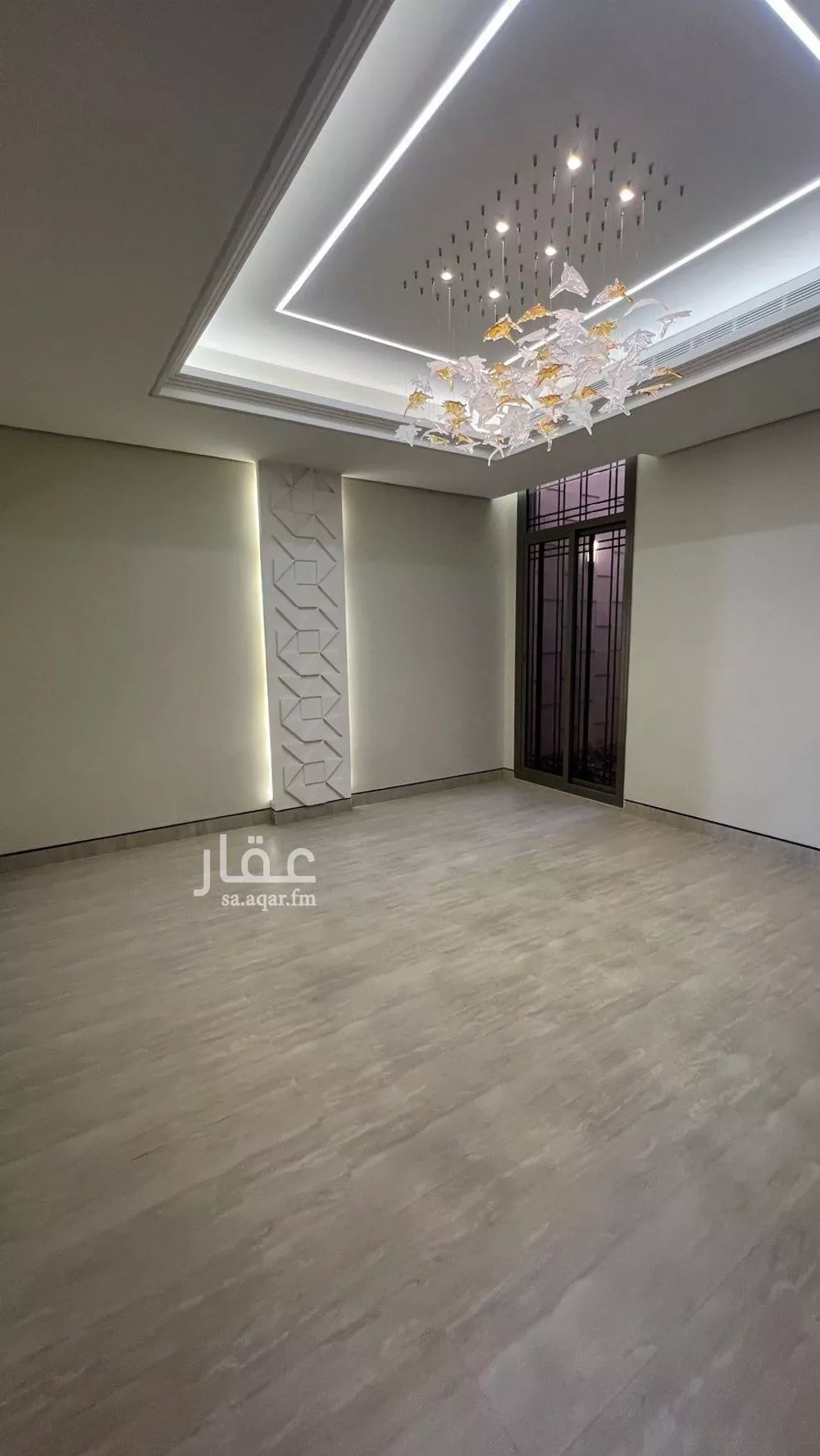 6 bedroom villa in Al Mahdiyyah 10