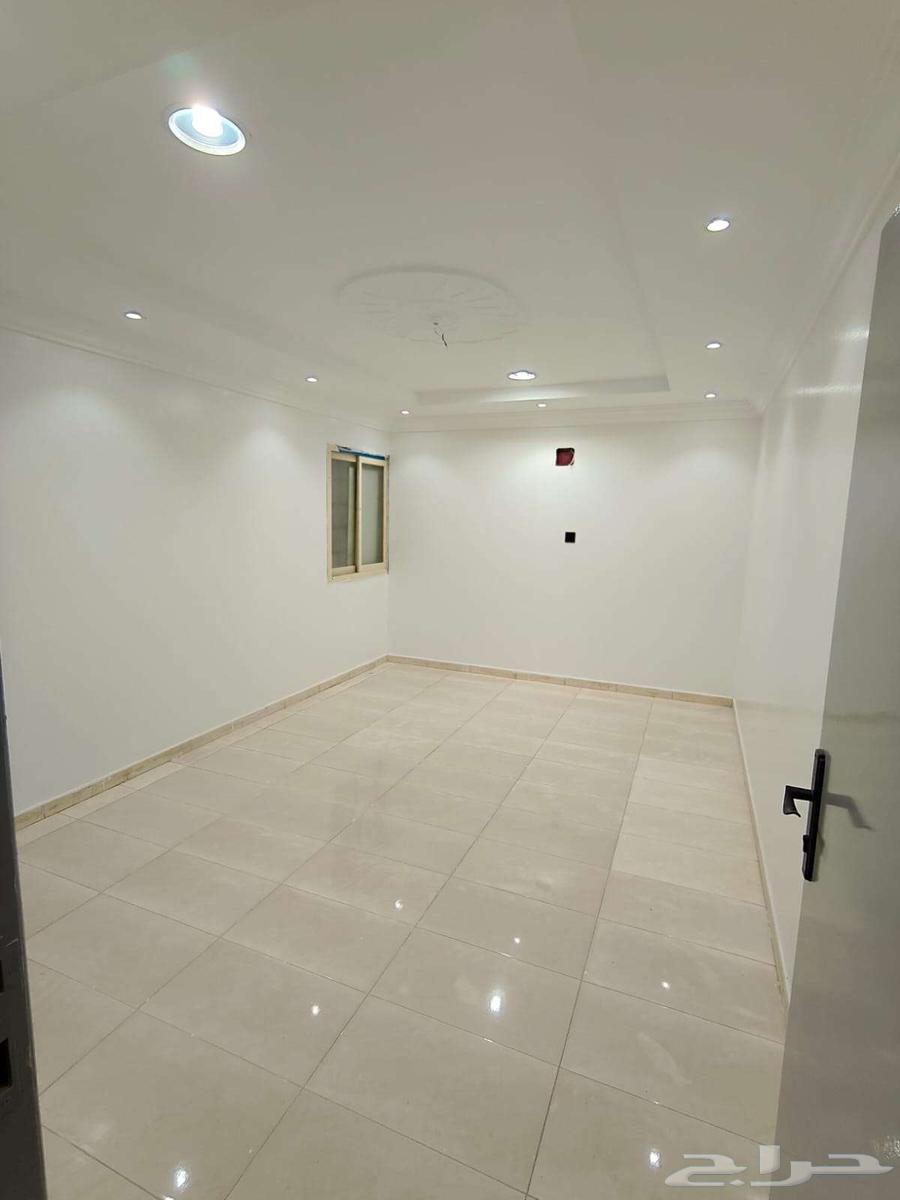 شقة 4 غرف في الدار البيضاء 10