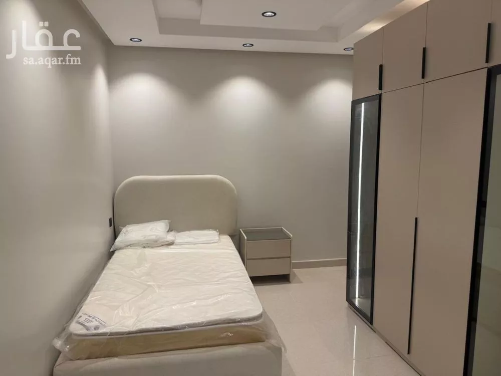 4 bedroom floor in Al Yasmin 14