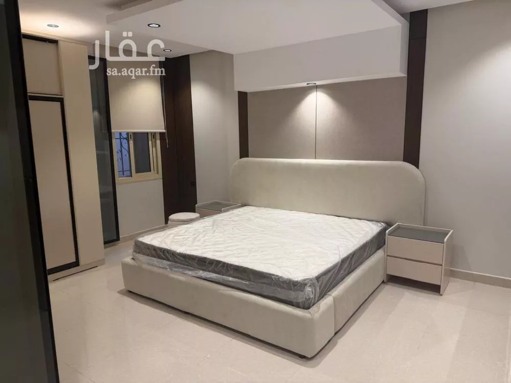 4 bedroom floor in Al Yasmin 9