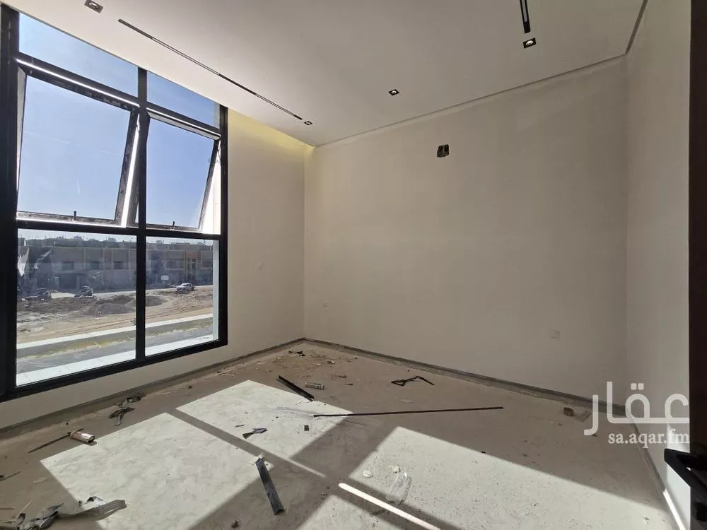 7 bedroom apartment in Al Rimal 12