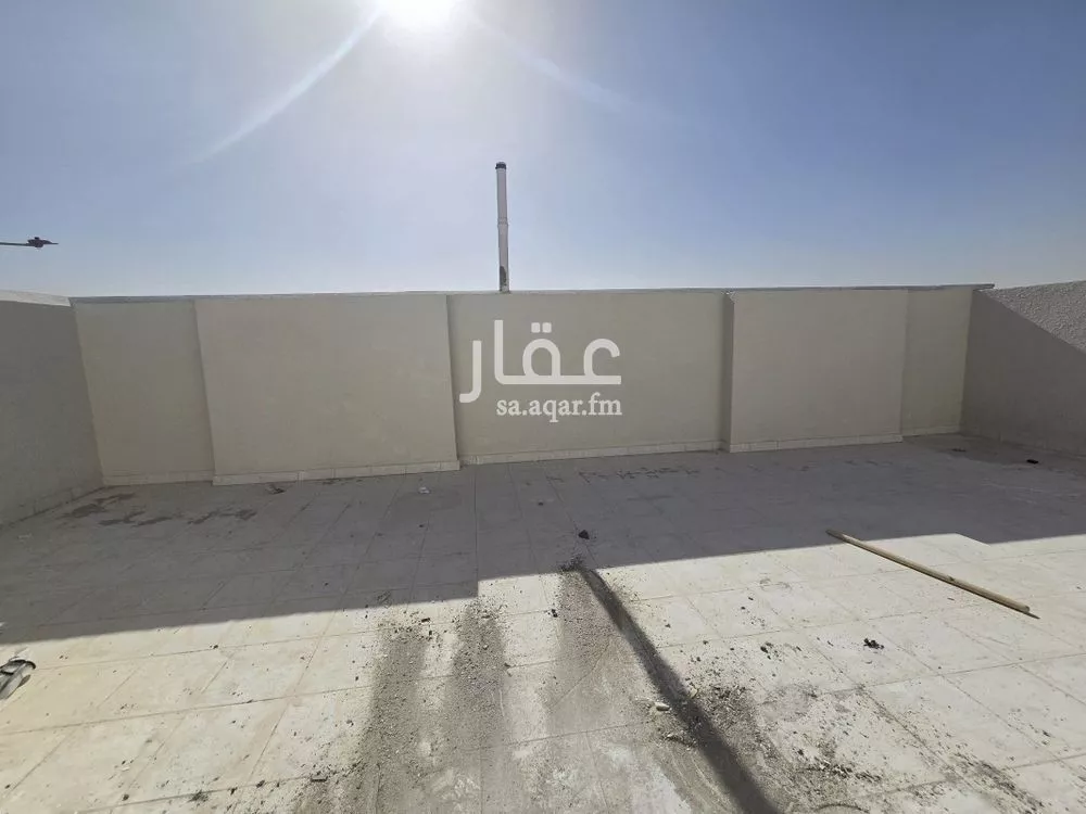 7 bedroom apartment in Al Rimal 13
